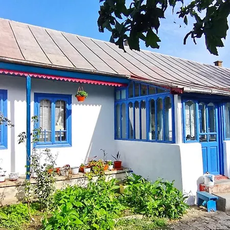 Birds House Holiday home