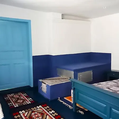 Birds House Holiday home *